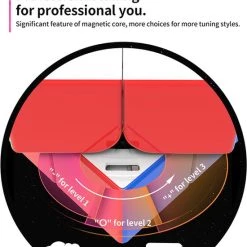 Gan 251 M 2x2 - Leap -Bolseeplgoed Verkoopwinkel 550x735 6