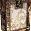 Eureka Secret Escape Box Sphinx -Bolseeplgoed Verkoopwinkel 550x737 5