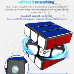 Moyu Guoguan Yuexiao -Bolseeplgoed Verkoopwinkel 550x738 10