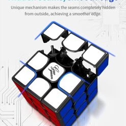 Moyu Guoguan Yuexiao -Bolseeplgoed Verkoopwinkel 550x738 11