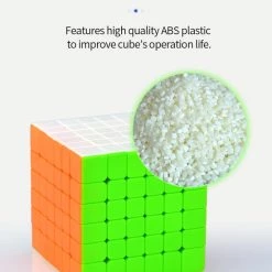 Qiyi Qifang S2 6x6 -Bolseeplgoed Verkoopwinkel 550x738 3