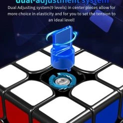 Moyu Guoguan Yuexiao -Bolseeplgoed Verkoopwinkel 550x738 6