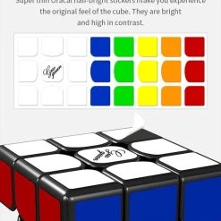 Moyu Guoguan Yuexiao -Bolseeplgoed Verkoopwinkel 550x738 7