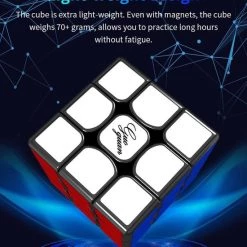 Moyu Guoguan Yuexiao -Bolseeplgoed Verkoopwinkel 550x738 8