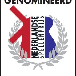 Huch And Friends 999 Games Yinsh - Breinbreker Karton Blauw 62-delig 16 Huch And Friends 999 Games Yinsh - Breinbreker Karton Blauw 62-delig -Bolseeplgoed Verkoopwinkel 550x739 1