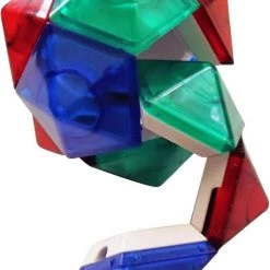 Recent Toys MindJewel -Bolseeplgoed Verkoopwinkel 550x740 5