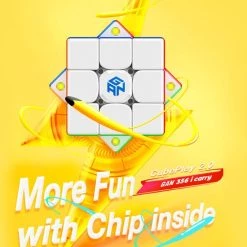 Gan 356 I Carry -Bolseeplgoed Verkoopwinkel 550x741 1