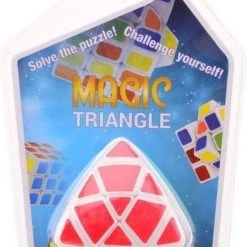 Johntoy Puzzel Magische Piramide -Bolseeplgoed Verkoopwinkel 550x746 3