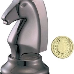 Casio Schaakpuzzel Chess Knight 7,6 Cm Staal Zwart 9 Casio Schaakpuzzel Chess Knight 7,6 Cm Staal Zwart -Bolseeplgoed Verkoopwinkel 550x746 5
