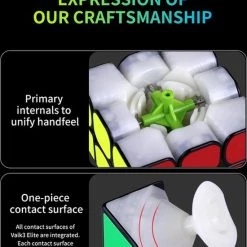 Qiyi Valk 3 Elite M -Bolseeplgoed Verkoopwinkel 550x746 6