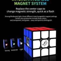 Qiyi Valk 3 Elite M -Bolseeplgoed Verkoopwinkel 550x750 1