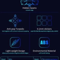 Moyu Guoguan Yuexiao -Bolseeplgoed Verkoopwinkel 550x750 2