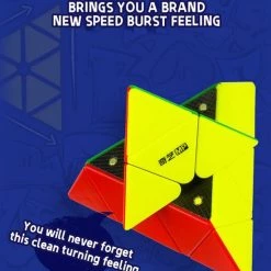 Qiyi MP Magnetic Pyraminx -Bolseeplgoed Verkoopwinkel 550x751 2