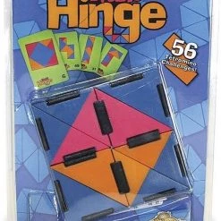Fat Brain Toys Ivan's Hinge Behendigheidspuzzel Spel -Bolseeplgoed Verkoopwinkel 550x751 3