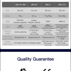 Gan 356 XS 36 Gan 356 XS -Bolseeplgoed Verkoopwinkel 550x752 2