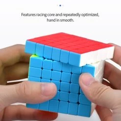 Qiyi Qifang S2 6x6 -Bolseeplgoed Verkoopwinkel 550x753 3