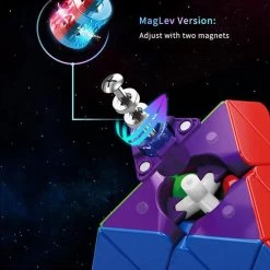 Moyu RS3 Pyraminx 3x3 -Bolseeplgoed Verkoopwinkel 550x754 1