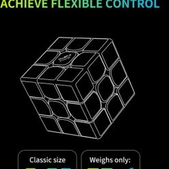 Qiyi Valk 3 Elite M -Bolseeplgoed Verkoopwinkel 550x754 2