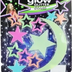 Joppa JollyGadget Metalen Hersenkraker Puzzel 6-delig 7 Joppa JollyGadget Metalen Hersenkraker Puzzel 6-delig -Bolseeplgoed Verkoopwinkel 550x754