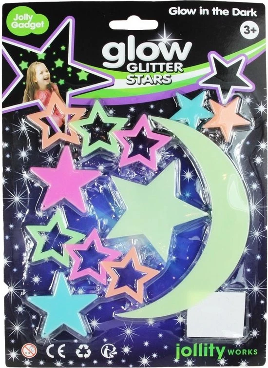 Joppa JollyGadget Metalen Hersenkraker Puzzel 6-delig 5 Joppa JollyGadget Metalen Hersenkraker Puzzel 6-delig - Afbeelding 3