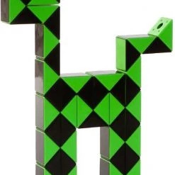 Clown Magic Puzzle 48 Delig Ass 25 Clown Magic Puzzle 48 Delig Ass -Bolseeplgoed Verkoopwinkel 550x755 3