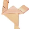 Goki Tangram Hout: 7-delig 2 -Bolseeplgoed Verkoopwinkel 550x756 1