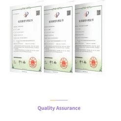 Gan Mirror M 32 Gan Mirror M -Bolseeplgoed Verkoopwinkel 550x760 1