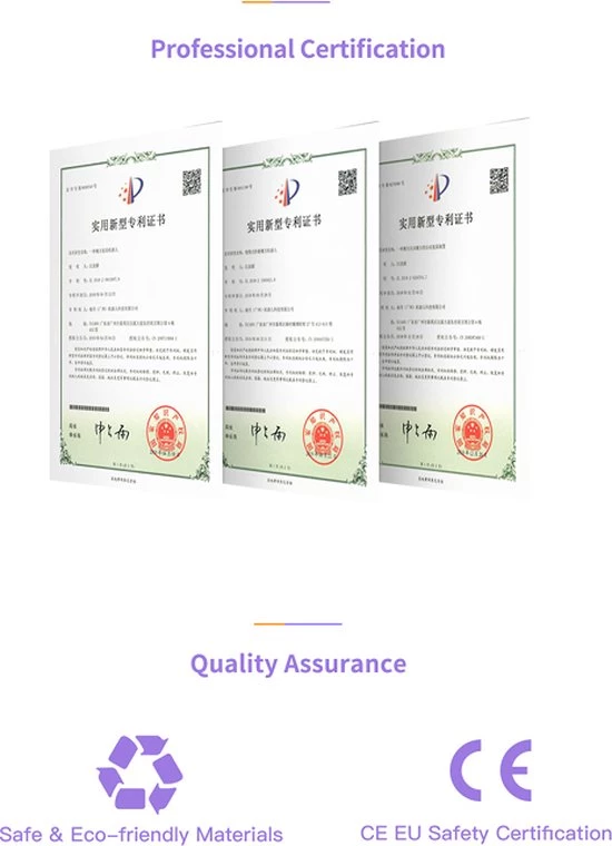 Gan Mirror M 11 Gan Mirror M - Afbeelding 9