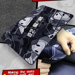 Qiyi Mat V3 -Bolseeplgoed Verkoopwinkel 550x760 5