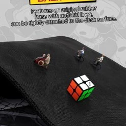 Qiyi Mat V3 -Bolseeplgoed Verkoopwinkel 550x760 6