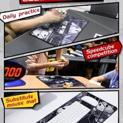 Qiyi Mat V3 -Bolseeplgoed Verkoopwinkel 550x760 7