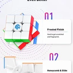 Gan 11M Duo 3x3 -Bolseeplgoed Verkoopwinkel 550x762 3