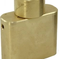 Felix Ure Hip Flask Puzzel Van Felix Ure -Bolseeplgoed Verkoopwinkel 550x762 4