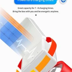 Gan Powerpod -Bolseeplgoed Verkoopwinkel 550x763 8