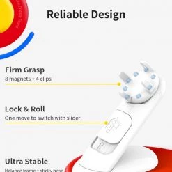 Gan Cube Display Standaard -Bolseeplgoed Verkoopwinkel 550x764 6