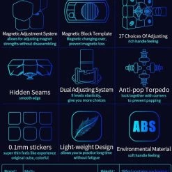 Moyu Guoguan Yuexiao -Bolseeplgoed Verkoopwinkel 550x765 12