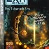 999 Games EXIT - Het Betoverde Bos Breinbreker -Bolseeplgoed Verkoopwinkel 550x769 2