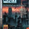 999 Games EXIT - Het Kerkhof Van De Duisternis Breinbreker -Bolseeplgoed Verkoopwinkel 550x769 4