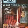 999 Games EXIT - De Dode In De Orient Express 1 999 Games EXIT - De Dode In De Orient Express -Bolseeplgoed Verkoopwinkel 550x769 5