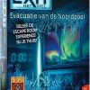 999 Games EXIT - Evacuatie Van De Noordpool Breinbreker 1 999 Games EXIT - Evacuatie Van De Noordpool Breinbreker -Bolseeplgoed Verkoopwinkel 550x770 8