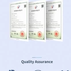 Gan 251 V2 2x2 18 Gan 251 V2 2x2 -Bolseeplgoed Verkoopwinkel 550x771 25