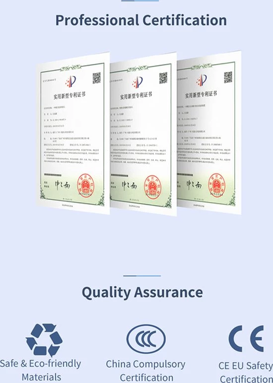 Gan 251 V2 2x2 9 Gan 251 V2 2x2 - Afbeelding 7