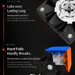 Gan 356 M Standard Edition -Bolseeplgoed Verkoopwinkel 550x772 12