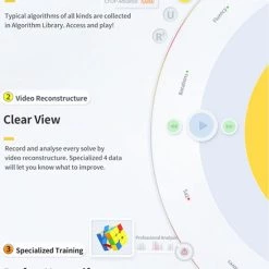 Gan 356 I Carry -Bolseeplgoed Verkoopwinkel 550x772 13