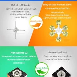 Gan 356 RS 23 Gan 356 RS -Bolseeplgoed Verkoopwinkel 550x772 9