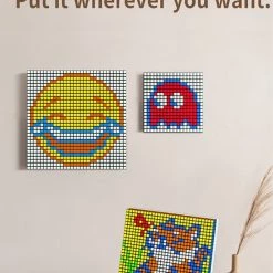 Gan Mosaic Cubes -Bolseeplgoed Verkoopwinkel 550x774 4