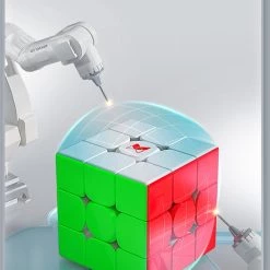 QiYi X-man Tornado V3 M Flagship Versie -Bolseeplgoed Verkoopwinkel 550x776 2