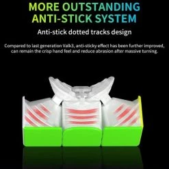 Qiyi Valk 3 Elite M -Bolseeplgoed Verkoopwinkel 550x777 3