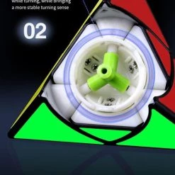 Qiyi Duomo -Bolseeplgoed Verkoopwinkel 550x777 6