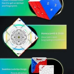 Gan Mini M Pro 3x3 53mm -Bolseeplgoed Verkoopwinkel 550x779 4